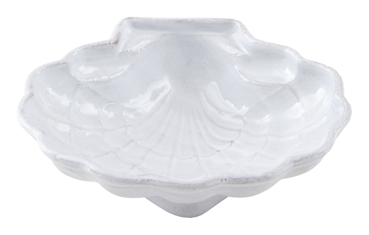 Astier de Villatte Coquillage Box
