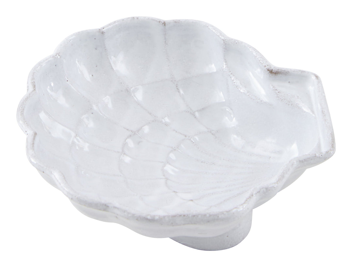 Astier de Villatte Coquillage Box