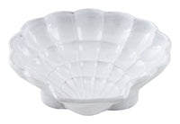 Astier de Villatte Coquillage Box