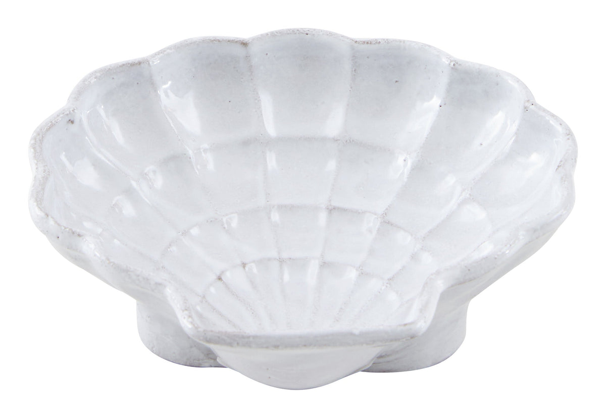 Astier de Villatte Coquillage Box
