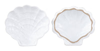 Astier de Villatte Coquillage Box