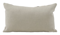 Schumacher Shivalik Hills Pillows