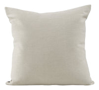 Schumacher Peacock Pillows