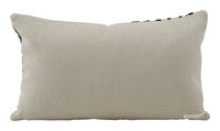 Schumacher Safari Epingle Pillows