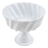 Astier de Villatte Tom Stand Large