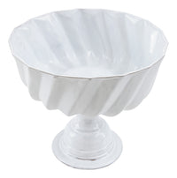 Astier de Villatte Tom Stand Large