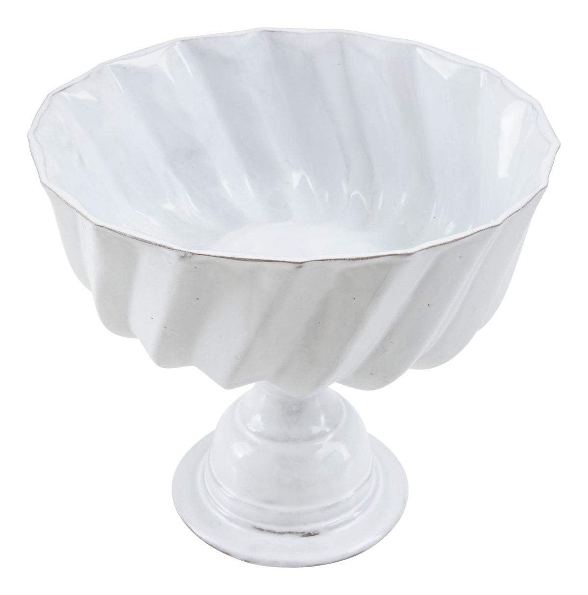 Astier de Villatte Tom Stand Large