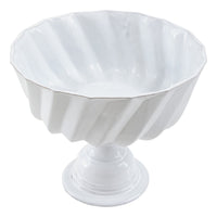 Astier de Villatte Tom Stand Large