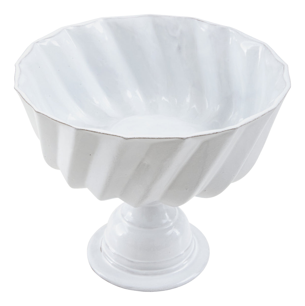 Astier de Villatte Tom Stand Large