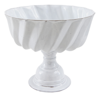 Astier de Villatte Tom Stand Large