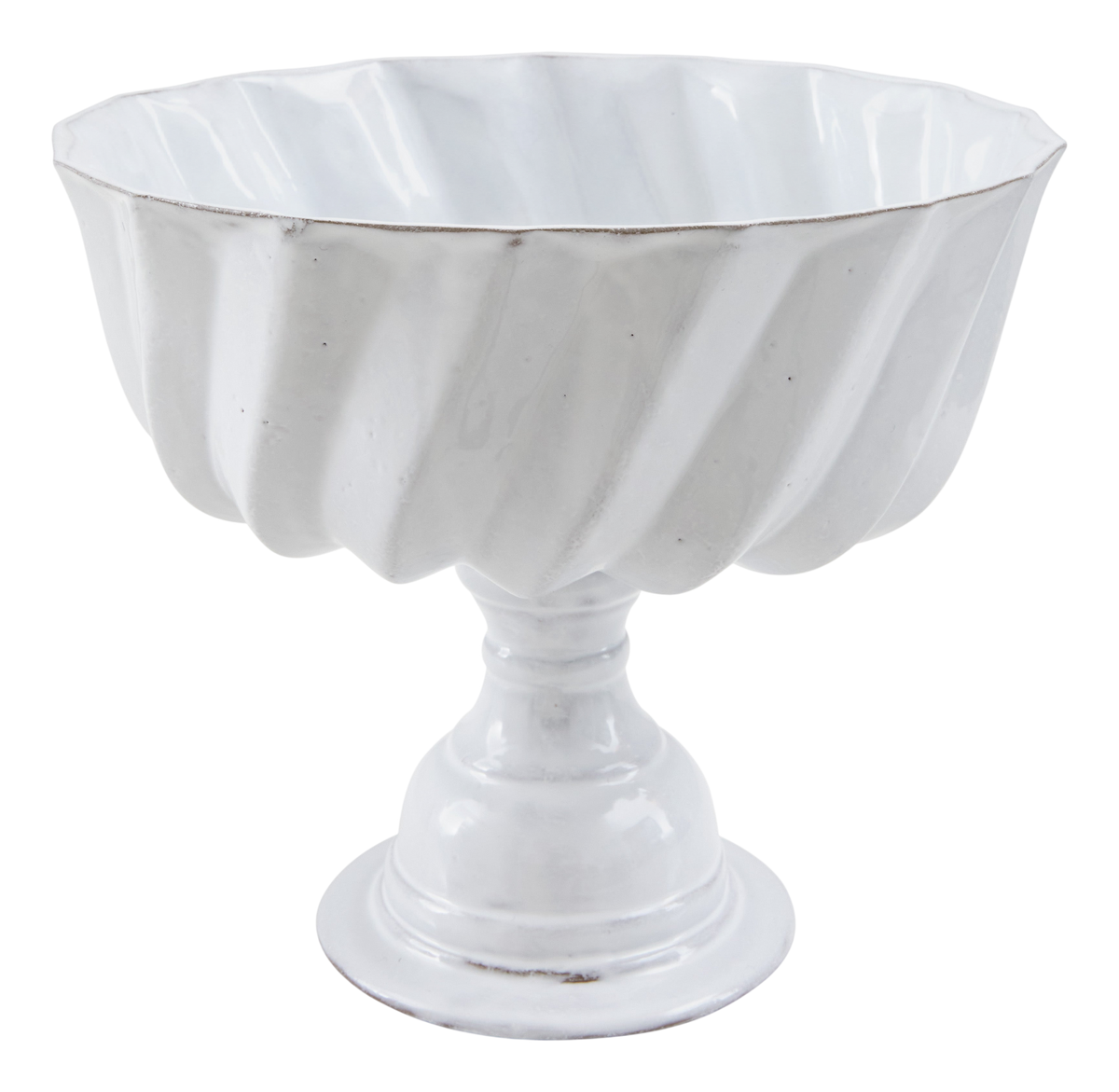 Astier de Villatte Tom Stand Large