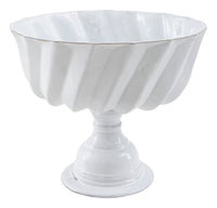Astier de Villatte Tom Stand Large