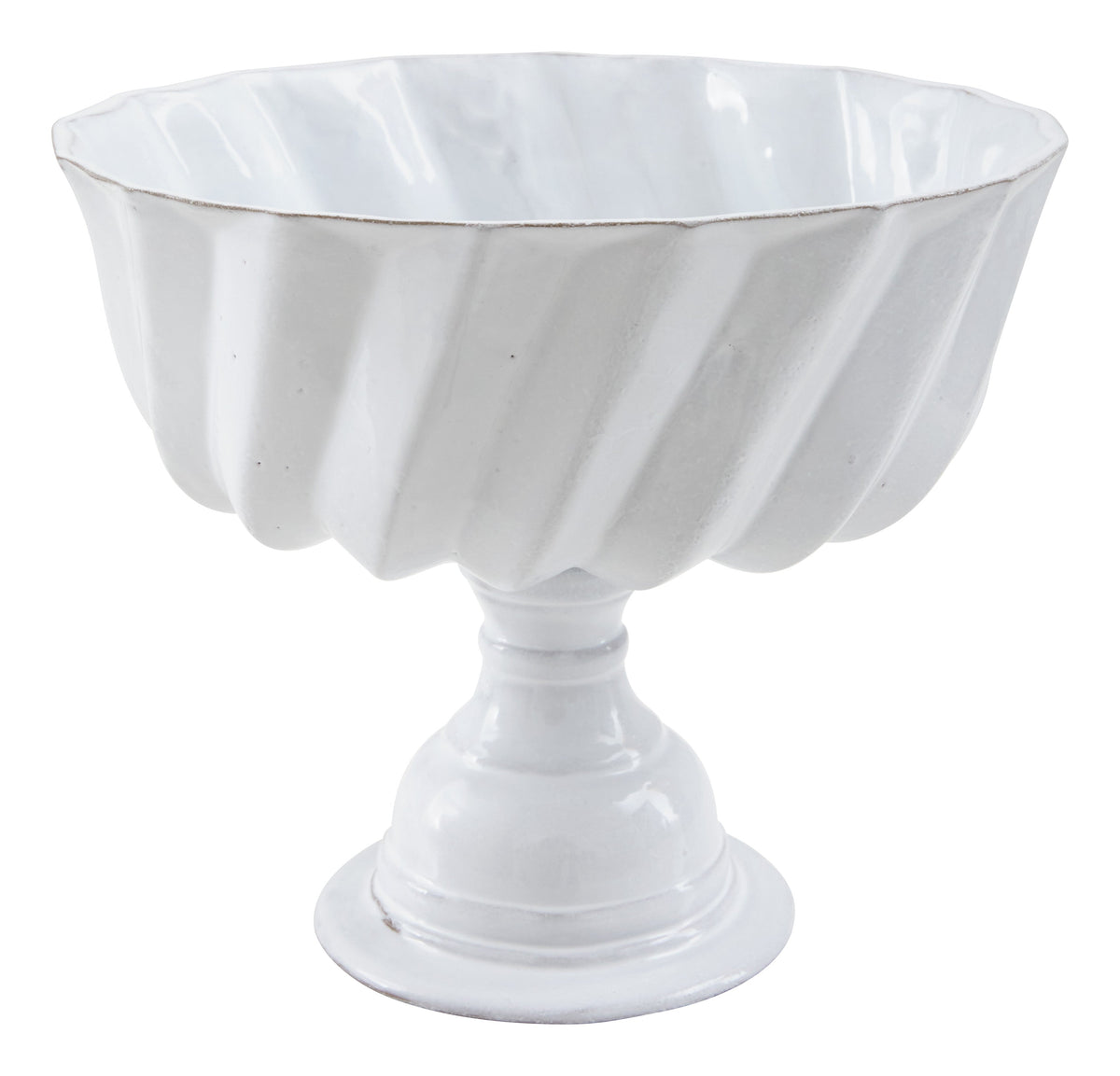 Astier de Villatte Tom Stand Large