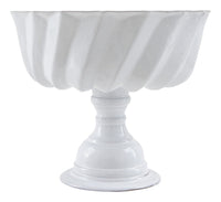 Astier de Villatte Tom Stand Large