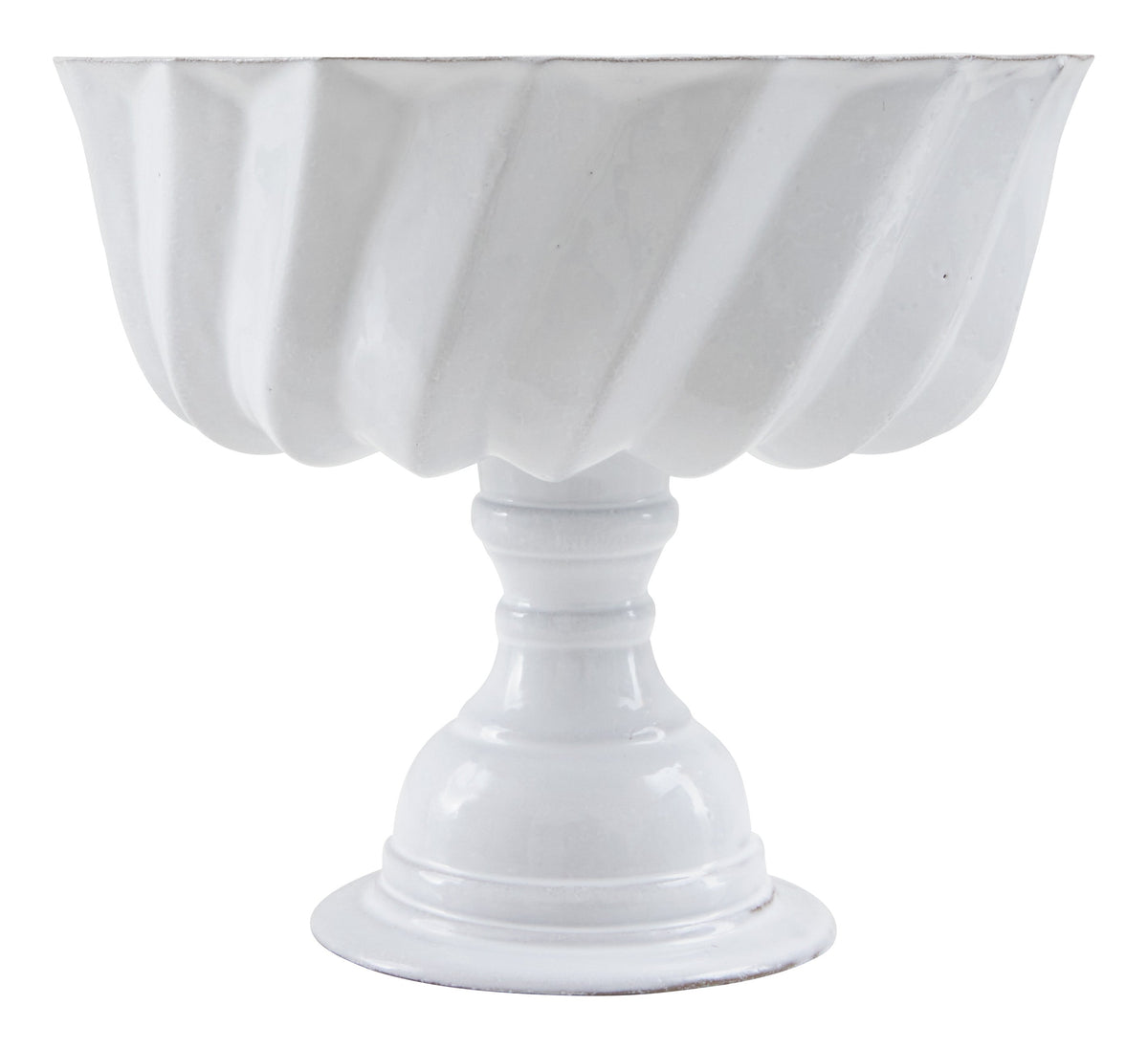 Astier de Villatte Tom Stand Large