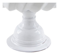 Astier de Villatte Tom Stand Large