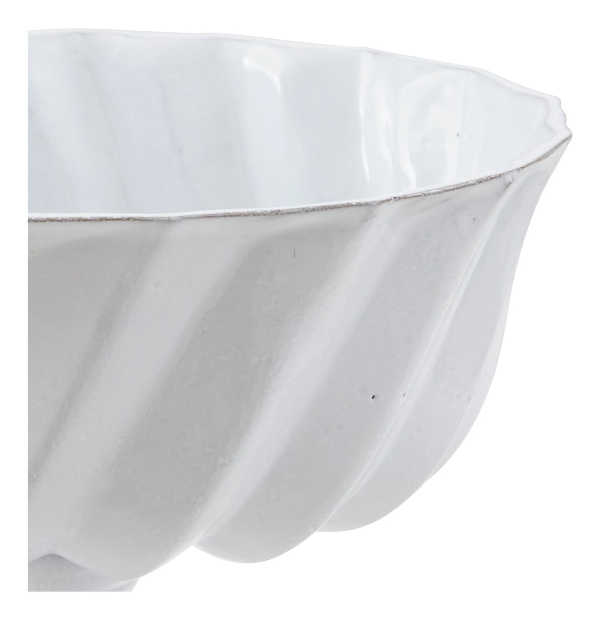 Astier de Villatte Tom Stand Large