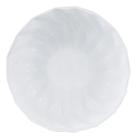 Astier de Villatte Tom Stand Large