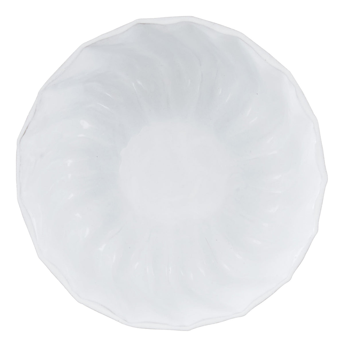 Astier de Villatte Tom Stand Large