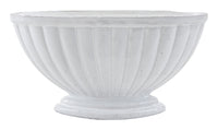 Astier de Villatte Tucson Scented Candle in Peggy Bowl