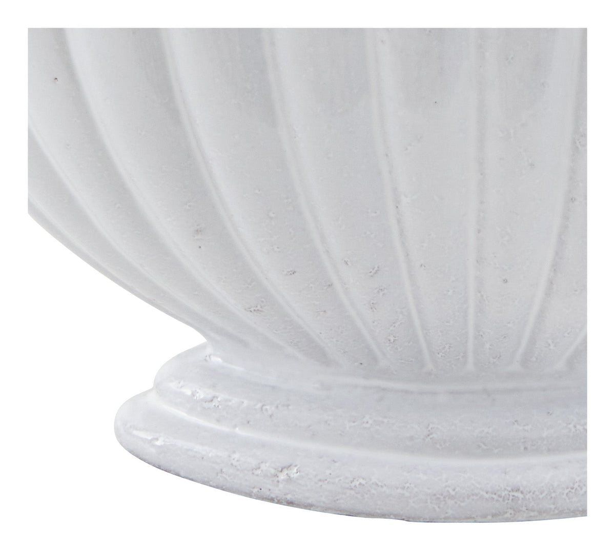 Astier de Villatte Tucson Scented Candle in Peggy Bowl