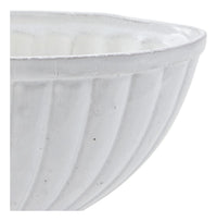 Astier de Villatte Tucson Scented Candle in Peggy Bowl