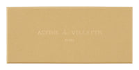 Astier de Villatte Tucson Scented Candle in Peggy Bowl