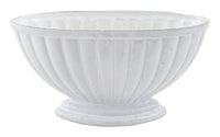 Astier de Villatte Tucson Scented Candle in Peggy Bowl
