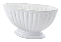 Astier de Villatte Tucson Scented Candle in Peggy Bowl