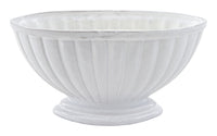 Astier de Villatte Tucson Scented Candle in Peggy Bowl