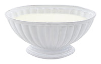 Astier de Villatte Tucson Scented Candle in Peggy Bowl