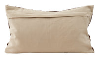 Branna Pillow - Earth