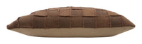 Branna Pillow - Earth