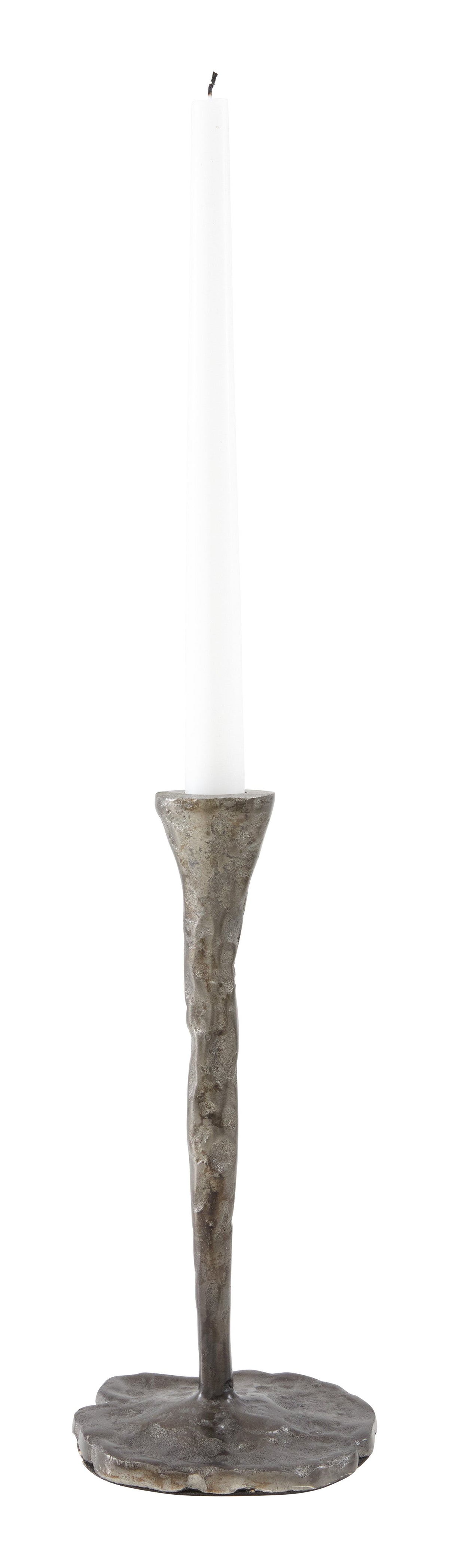 Bruges Taper Holders