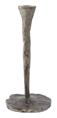 Bruges Taper Holders