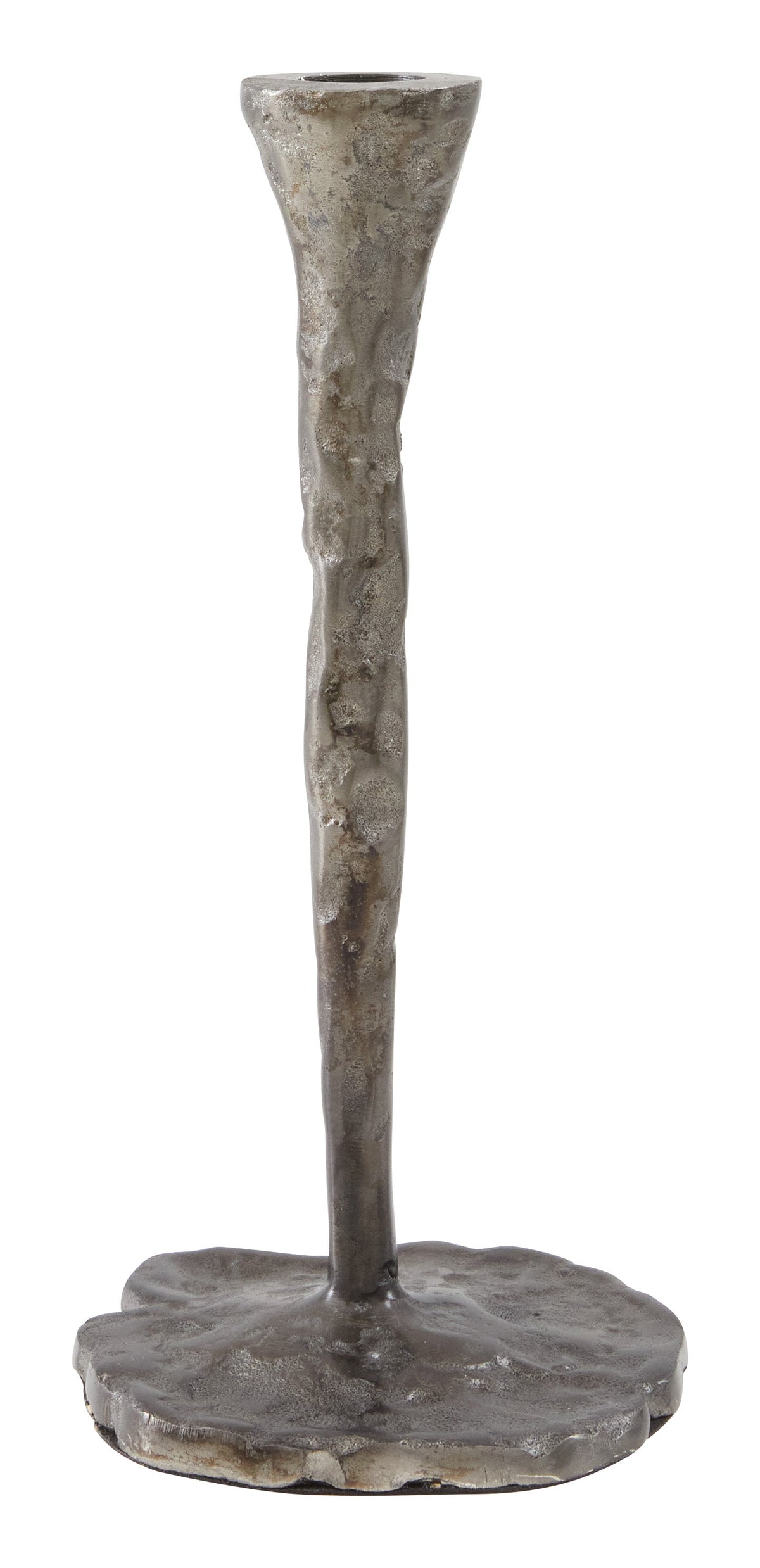 Bruges Taper Holders