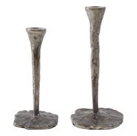Bruges Taper Holders