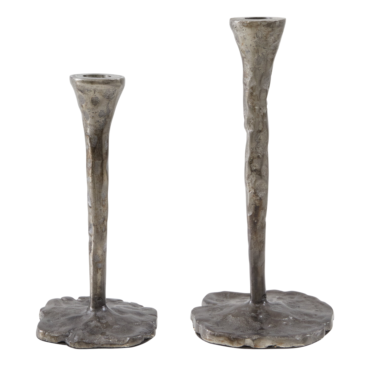 Bruges Taper Holders