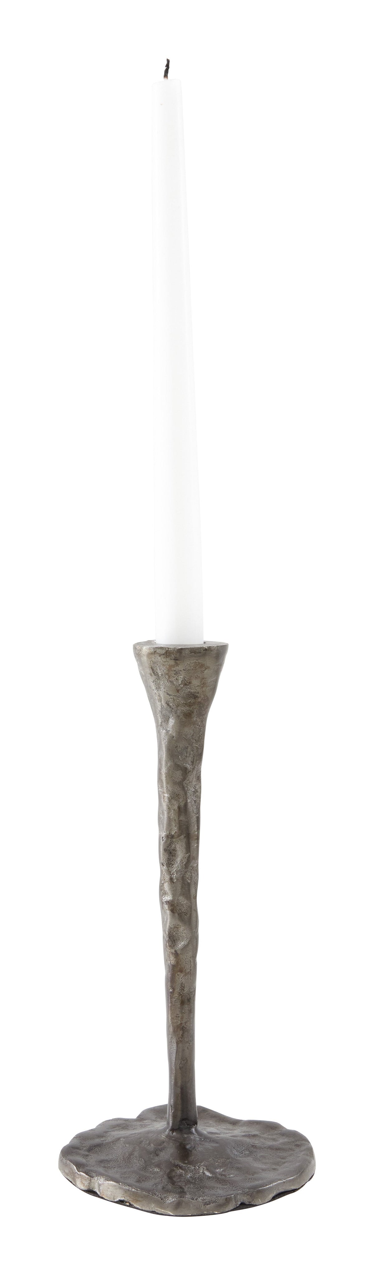 Bruges Taper Holders