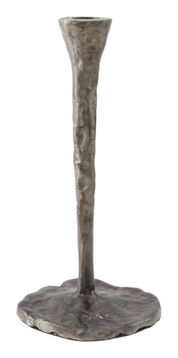 Bruges Taper Holders