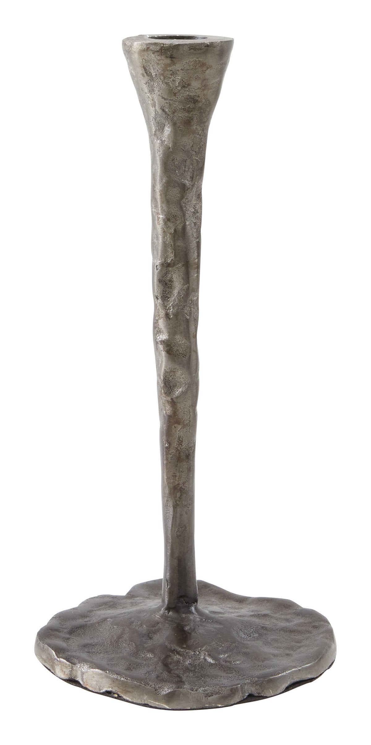 Bruges Taper Holders