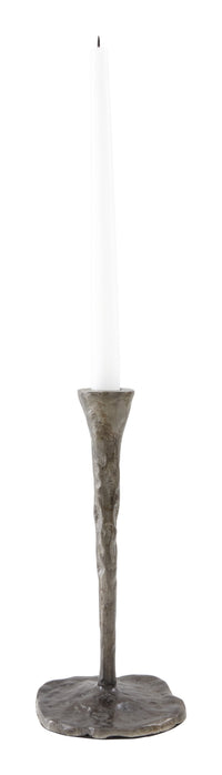 Bruges Taper Holders
