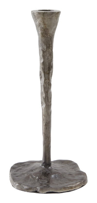 Bruges Taper Holders