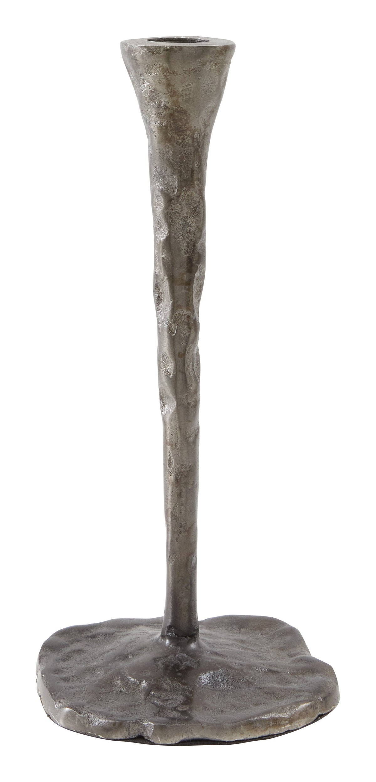 Bruges Taper Holders