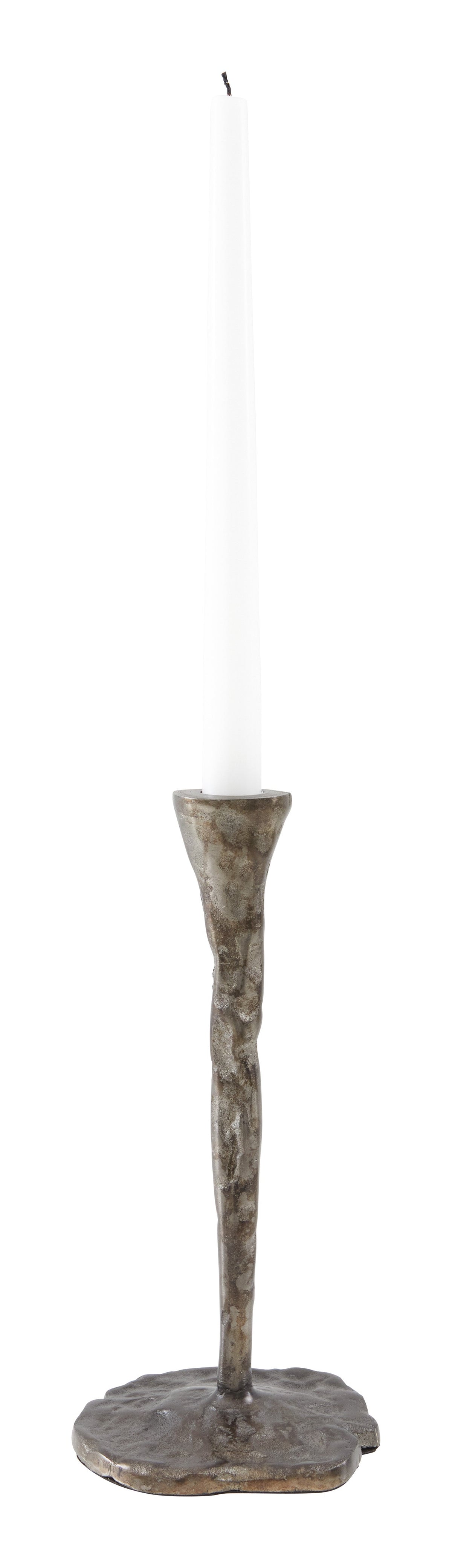 Bruges Taper Holders