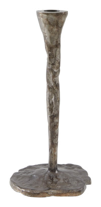 Bruges Taper Holders
