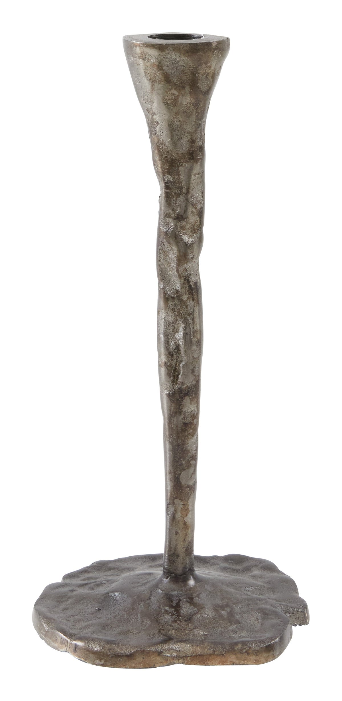 Bruges Taper Holders