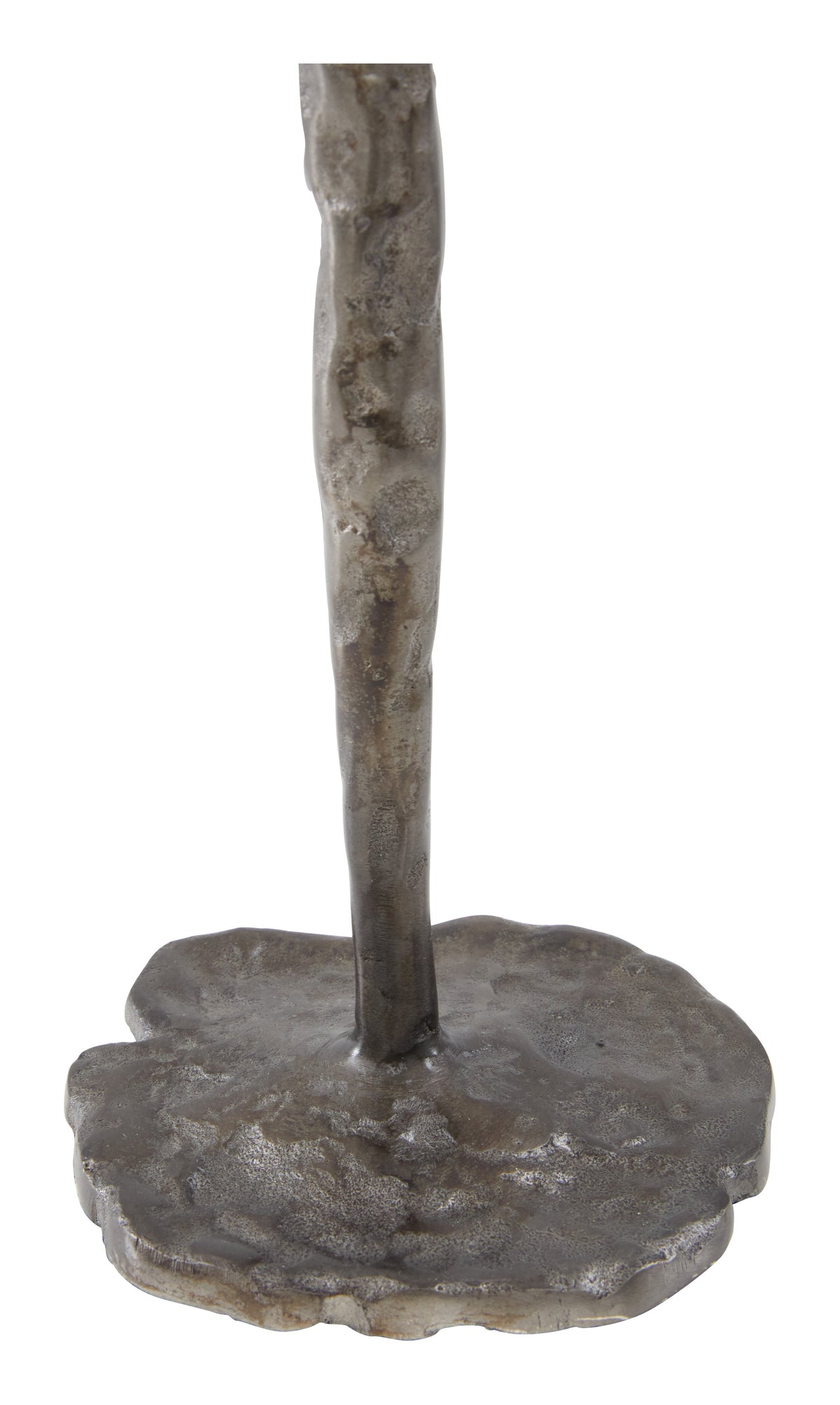 Bruges Taper Holders