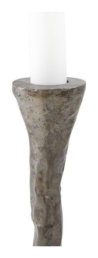 Bruges Taper Holders