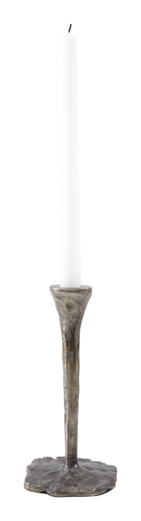 Bruges Taper Holders